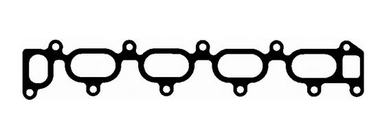 BGA MG9534 Прокладка, впускной коллектор для KIA CERATO (Киа Cэрато) BGA MG9534 Прокладка, впускной коллектор для KIA CERATO (Киа Cэрато)