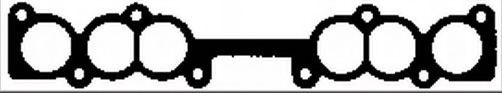 BGA AG7680 Прокладка, впускной коллектор для TOYOTA 4 RUNNER (Тойота/тоета 4 руннэр) BGA AG7680 Прокладка, впускной коллектор для TOYOTA 4 RUNNER (Тойота/тоета 4 руннэр)