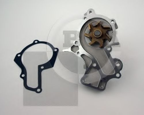 BGA CP10096 Водяной насос для SUZUKI (Сузуки) BGA CP10096 Водяной насос для SUZUKI (Сузуки)