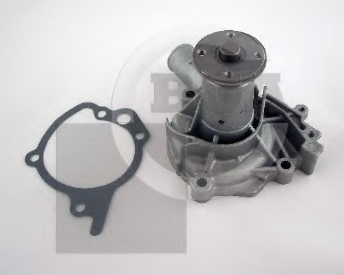 BGA CP14210 Водяной насос для MITSUBISHI GALANT I (Митсубиши/митсубиси Галант и) BGA CP14210 Водяной насос для MITSUBISHI GALANT I (Митсубиши/митсубиси Галант и)