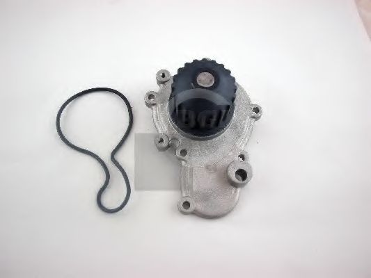 BGA CP14300 Водяной насос для CHRYSLER (Крайслер) BGA CP14300 Водяной насос для CHRYSLER (Крайслер)