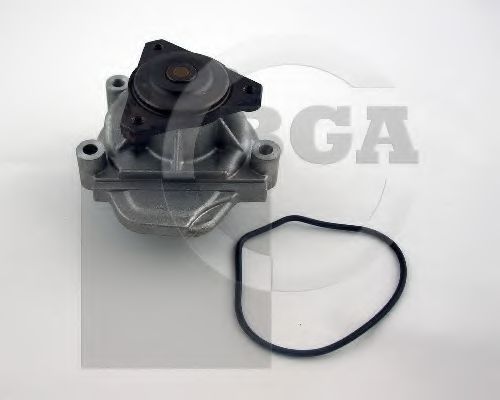 BGA CP18070 Водяной насос для HONDA (Хонда) BGA CP18070 Водяной насос для HONDA (Хонда)
