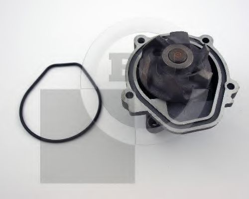 BGA CP18086N Водяной насос для HONDA (Хонда)