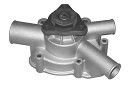 BGA CP1816T Водяной насос для AUDI 100 (Ауди 100) BGA CP1816T Водяной насос для AUDI 100 (Ауди 100)