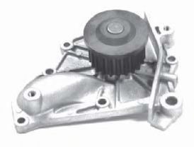 BGA CP18174 Водяной насос для TOYOTA CELICA (Тойота/тоета Cэлиcа) BGA CP18174 Водяной насос для TOYOTA CELICA (Тойота/тоета Cэлиcа)