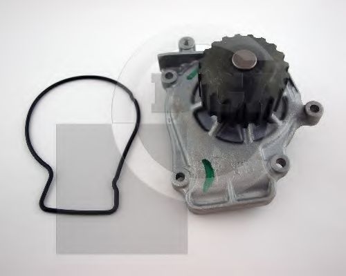 BGA CP18262 Водяной насос для HONDA PRELUDE III (Хонда Прэлудэ 3) BGA CP18262 Водяной насос для HONDA PRELUDE III (Хонда Прэлудэ 3)