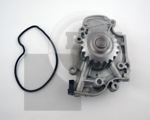 BGA CP18418 Водяной насос для HONDA ODYSSEY (Хонда Одъссэъ) BGA CP18418 Водяной насос для HONDA ODYSSEY (Хонда Одъссэъ)
