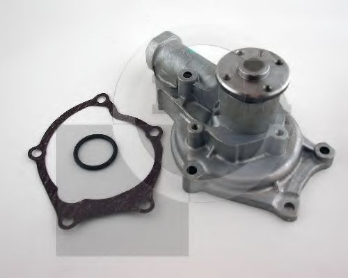 BGA CP18424 Водяной насос для KIA JOICE (Киа Жоиcэ) BGA CP18424 Водяной насос для KIA JOICE (Киа Жоиcэ)
