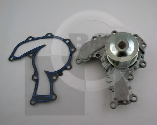 BGA CP18556 Водяной насос для MITSUBISHI PAJERO/SHOGUN (Митсубиши/митсубиси Пажэро/шогун) BGA CP18556 Водяной насос для MITSUBISHI PAJERO/SHOGUN (Митсубиши/митсубиси Пажэро/шогун)