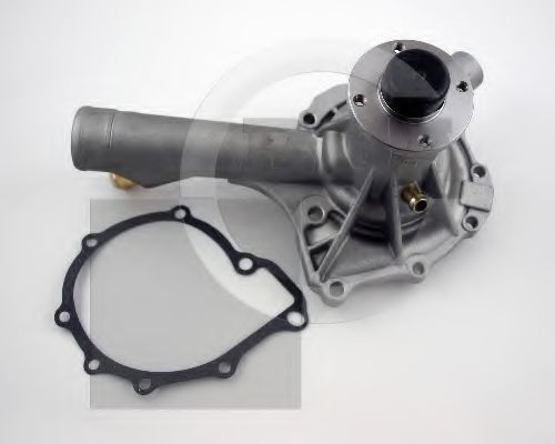BGA CP18628 Водяной насос для MERCEDES-BENZ CLK (Мэрcэдэс-бэнз Слк) BGA CP18628 Водяной насос для MERCEDES-BENZ CLK (Мэрcэдэс-бэнз Слк)