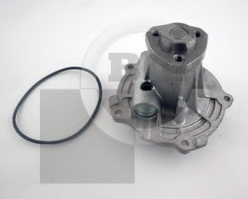 BGA CP18670 Водяной насос для AUDI A4 (Ауди А4) BGA CP18670 Водяной насос для AUDI A4 (Ауди А4)
