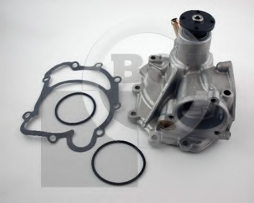 BGA CP18692 Водяной насос для MERCEDES-BENZ E-CLASS (Мэрcэдэс-бэнз Е класс) BGA CP18692 Водяной насос для MERCEDES-BENZ E-CLASS (Мэрcэдэс-бэнз Е класс)