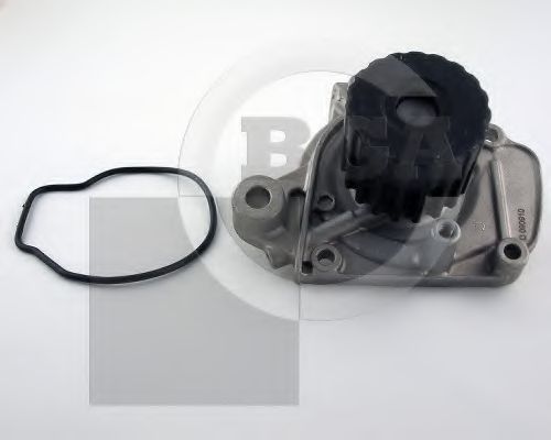 BGA CP18704 Водяной насос для HONDA BALLADE VI (Хонда Балладэ vи) BGA CP18704 Водяной насос для HONDA BALLADE VI (Хонда Балладэ vи)