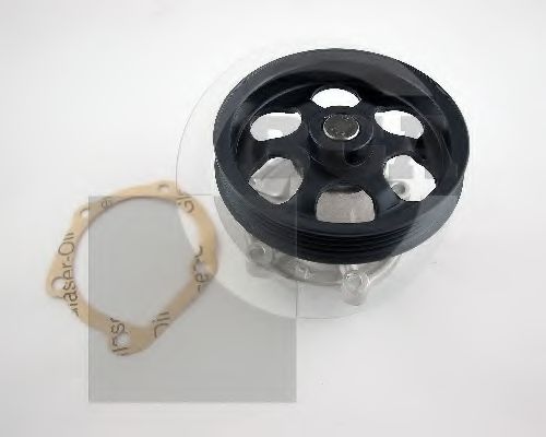 BGA CP18734 Водяной насос для TOYOTA COROLLA SECCA (Тойота/тоета Королла сесса) BGA CP18734 Водяной насос для TOYOTA COROLLA SECCA (Тойота/тоета Королла сесса)