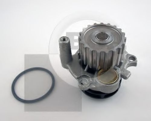 BGA CP18756 Водяной насос для SEAT LEON (Сеат Леон) BGA CP18756 Водяной насос для SEAT LEON (Сеат Леон)
