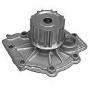 BGA CP18764 Водяной насос для VOLVO S80 I (Вольво S80 1) BGA CP18764 Водяной насос для VOLVO S80 I (Вольво S80 1)