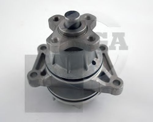 BGA CP18770 Водяной насос для SUZUKI (Сузуки) BGA CP18770 Водяной насос для SUZUKI (Сузуки)