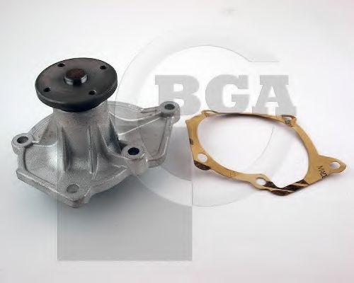 BGA CP2024 Водяной насос для MITSUBISHI CELESTE (Митсубиши/митсубиси Cэлэстэ) BGA CP2024 Водяной насос для MITSUBISHI CELESTE (Митсубиши/митсубиси Cэлэстэ)