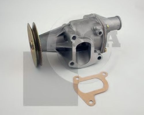 BGA CP2188 Водяной насос для LANCIA (Лансиа/лянча) BGA CP2188 Водяной насос для LANCIA (Лансиа/лянча)
