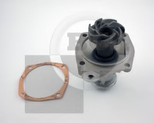 BGA CP2250 Водяной насос для LADA TAIGA II (Лада Таига 2) BGA CP2250 Водяной насос для LADA TAIGA II (Лада Таига 2)