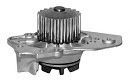 BGA CP2270 Водяной насос для PEUGEOT EXPERT (Пежо Эxпэрт) BGA CP2270 Водяной насос для PEUGEOT EXPERT (Пежо Эxпэрт)
