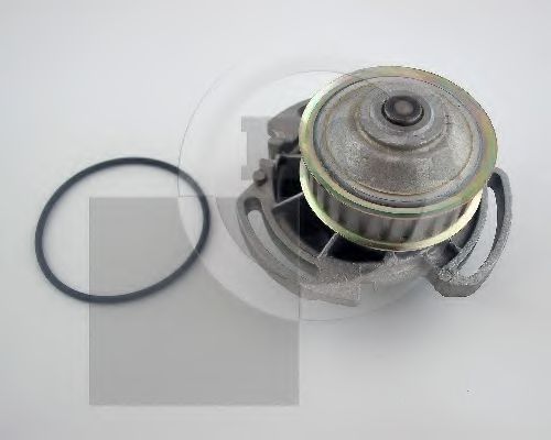 BGA CP2276 Водяной насос для VOLKSWAGEN DASHER (Фольксваген Дашэр) BGA CP2276 Водяной насос для VOLKSWAGEN DASHER (Фольксваген Дашэр)