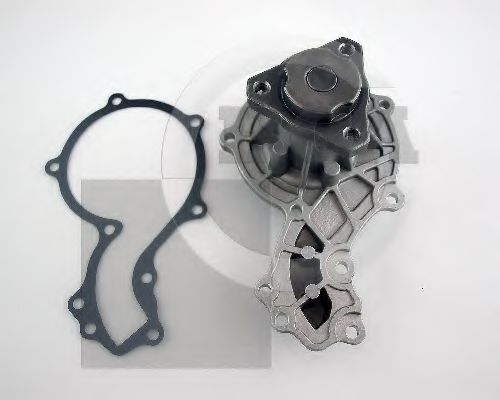 BGA CP2278 Водяной насос для VOLKSWAGEN SCIROCCO (Фольксваген Сcироccо) BGA CP2278 Водяной насос для VOLKSWAGEN SCIROCCO (Фольксваген Сcироccо)