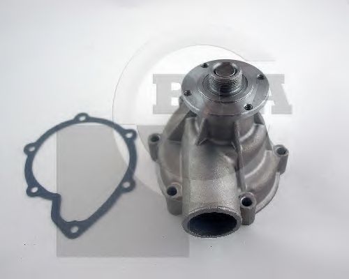 BGA CP2290 Водяной насос для BMW 7 (Бмв 7) BGA CP2290 Водяной насос для BMW 7 (Бмв 7)