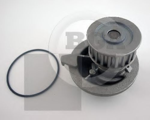 BGA CP2330 Водяной насос для DAEWOO (Дэу) BGA CP2330 Водяной насос для DAEWOO (Дэу)