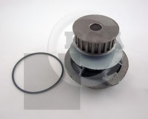 BGA CP2334 Водяной насос для DAEWOO (Дэу) BGA CP2334 Водяной насос для DAEWOO (Дэу)