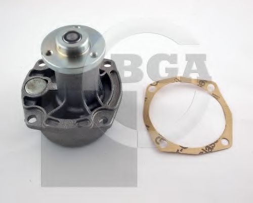 BGA CP2378 Водяной насос для ALFA-ROMEO (Алфа-ромэо) BGA CP2378 Водяной насос для ALFA-ROMEO (Алфа-ромэо)
