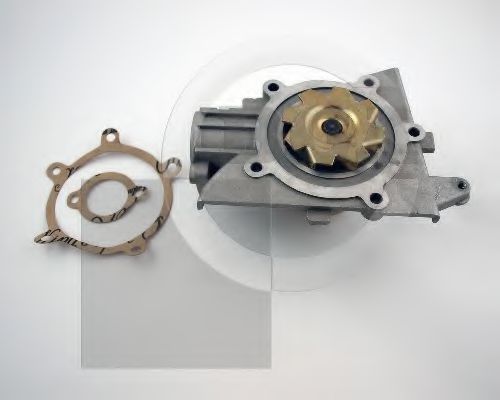 BGA CP2392 Водяной насос для SEAT (Сеат) BGA CP2392 Водяной насос для SEAT (Сеат)