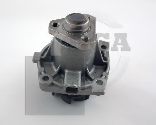 BGA CP2434 Водяной насос для FIAT DUNA (Фиат Дуна)