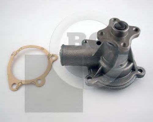 BGA CP2454 Водяной насос для FORD GRANADA (Форд Гранада) BGA CP2454 Водяной насос для FORD GRANADA (Форд Гранада)