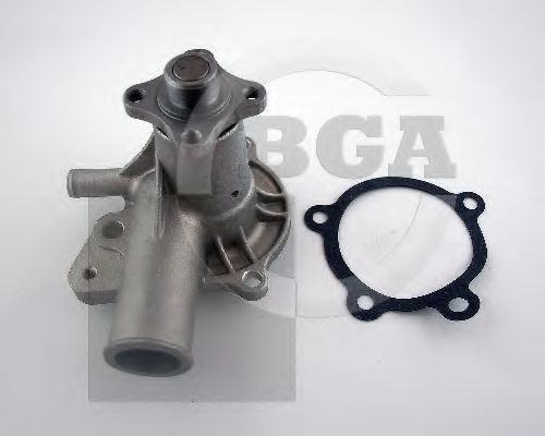 BGA CP2456 Водяной насос для FORD GRANADA (Форд Гранада) BGA CP2456 Водяной насос для FORD GRANADA (Форд Гранада)