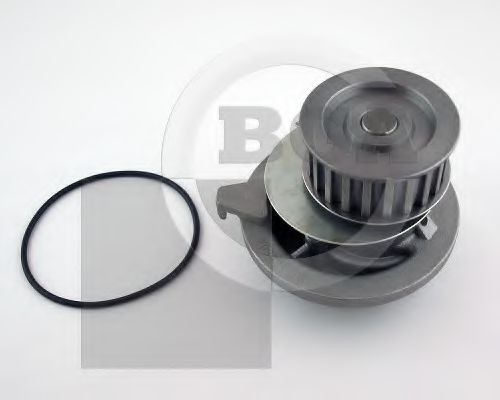 BGA CP2588 Водяной насос для OPEL COMBO (Опель Комбо) BGA CP2588 Водяной насос для OPEL COMBO (Опель Комбо)