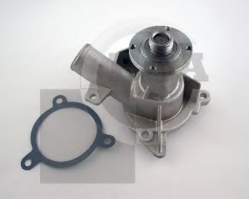 BGA CP2592 Водяной насос для BMW 3 (Бмв 3) BGA CP2592 Водяной насос для BMW 3 (Бмв 3)