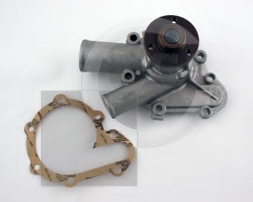 BGA CP2598 Водяной насос для ALFA-ROMEO (Алфа-ромэо) BGA CP2598 Водяной насос для ALFA-ROMEO (Алфа-ромэо)