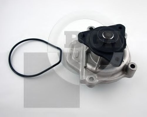BGA CP2608 Водяной насос для HONDA (Хонда) BGA CP2608 Водяной насос для HONDA (Хонда)