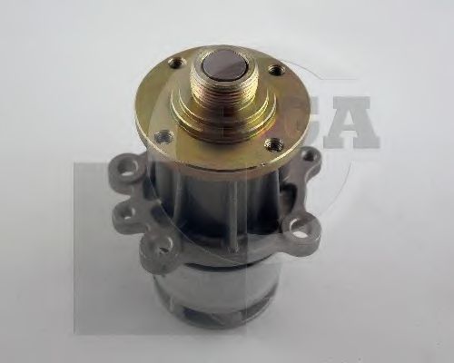 BGA CP2614 Водяной насос для BMW 3 (Бмв 3) BGA CP2614 Водяной насос для BMW 3 (Бмв 3)
