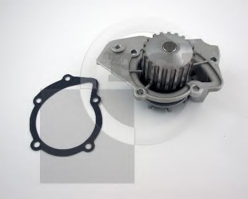 BGA CP2620 Водяной насос для PEUGEOT (Пежо) BGA CP2620 Водяной насос для PEUGEOT (Пежо)
