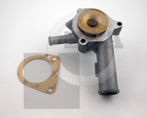 BGA CP2728 Водяной насос для FORD VERONA III (Форд Vэрона 3) BGA CP2728 Водяной насос для FORD VERONA III (Форд Vэрона 3)