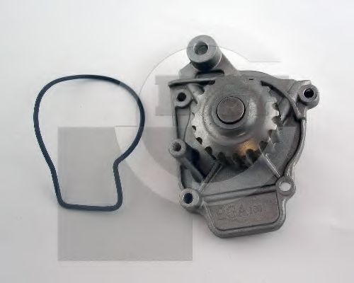 BGA CP2736 Водяной насос для ROVER 400 ER (Ровер 400 ер) BGA CP2736 Водяной насос для ROVER 400 ER (Ровер 400 ер)