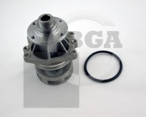 BGA CP2742 Водяной насос для BMW Z4 (Бмв Z4) BGA CP2742 Водяной насос для BMW Z4 (Бмв Z4)