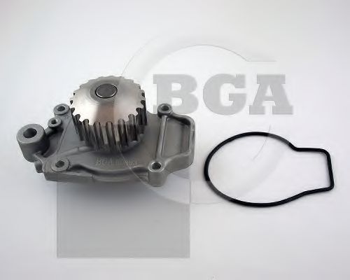 BGA CP2764 Водяной насос для HONDA (Хонда) BGA CP2764 Водяной насос для HONDA (Хонда)