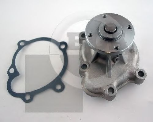 BGA CP2782 Водяной насос для OPEL VITA B (Опель Vита б) BGA CP2782 Водяной насос для OPEL VITA B (Опель Vита б)