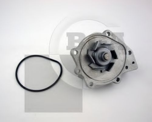 BGA CP2798 Водяной насос для ROVER 400 (Ровер 400) BGA CP2798 Водяной насос для ROVER 400 (Ровер 400)