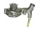 BGA CP2830 Водяной насос для FORD MONDEO (Форд Мондэо) BGA CP2830 Водяной насос для FORD MONDEO (Форд Мондэо)