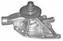 BGA CP2926 Водяной насос для LAND-ROVER (Ланд-ровер) BGA CP2926 Водяной насос для LAND-ROVER (Ланд-ровер)