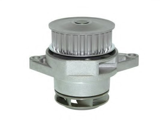 BGA CP3060 Водяной насос для SEAT (Сеат) BGA CP3060 Водяной насос для SEAT (Сеат)